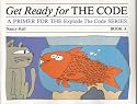 Get Ready for the Code - Book a
