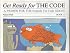 Get Ready for the Code - Book a