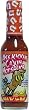 Ass Kickin' Cajun Hot Sauce, 5 fl oz