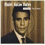 Zay el Hawa: Arabian Masters