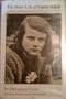 The short life of Sophie Scholl