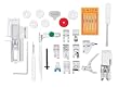 Singer Sewing Machine 9960 Quantum Stylist