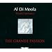 The Grande Passion