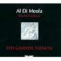 The Grande Passion