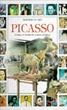 Pablo Picasso