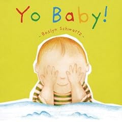 Yo Baby!