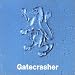 Gatecrasher Wet