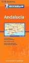 Michelin Andalucia