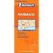Michelin Andalucia