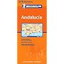 Michelin Andalucia