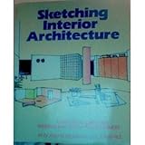 Cover for 9780823074501