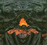 P.H.O.B.O.S. -  Tectonics