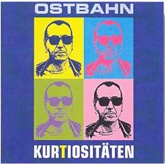 Kurtiosit�ten