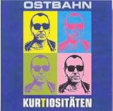 Kurtiosit�ten