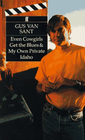 Idaho