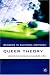 Books : Queer Theory (Readers in Cultural Criticism)