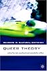 Queer Theory (Readers in Cultural Criticism)