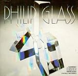 Glassworks