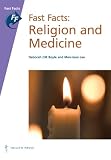 Religion and Medicine Religion and Medicine