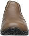 Merrell Men's Jungle Leather Slip-On Shoe
