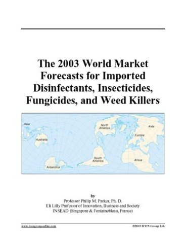 Insecticides