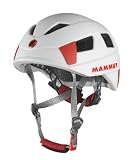 Mammut Tripod 2  Climbing Helmet (53-61 cm)