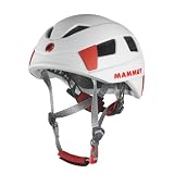 Mammut Tripod 2 Climbing Helmet