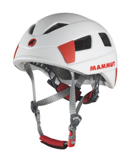 Mammut Tripod 2  Climbing Helmet (53-61 cm)