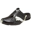 PUMA Women's Jiyu Clog Sneaker