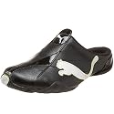 PUMA Women's Jiyu Clog Sneaker