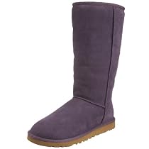 Women's Classic Tall UGG Boots