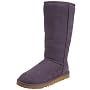 Women's Classic Tall UGG Boots