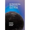 An Experiential Approach to Group Work