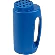 Trademark Tools 82-YJ487 Winter Salt Dispenser for De-Icing