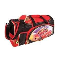 Disney Cars Sporttasche 52 cm
