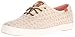 Keds Women's Champion Diamond Dot Fashion Sneaker