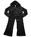 Velour Hoodie and Pants Set by Soho Girls (Sizes 6-16)