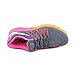 Nike Women's Air Max 2015 Running Sneaker