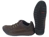 Caterpillar ARRIVE/MENS P711538, Herren Sneaker