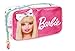 Barbie �R�X���|�[�`