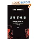 Love Stories: Language, Private Love, and Public Romance in Georgia (Teaching Culture: UTP Ethnographies for the Classroom)