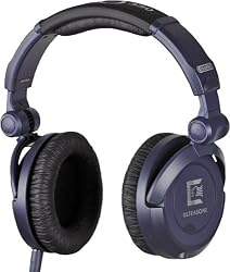 Ultrasone PRO 550