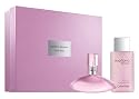 Calvin Klein Euphoria Blossom Gift Set