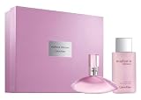 Calvin Klein Euphoria Blossom Gift Set