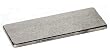 DMT D8XX  8-inch Dia-Sharp Bench Stone - Extra-Extra-Coarse (120 Mesh)