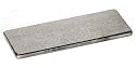 DMT D8XX  8-inch Dia-Sharp Bench Stone - Extra-Extra-Coarse (120 Mesh)