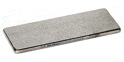 DMT D8XX  8-inch Dia-Sharp Continuous Diamond - Extra-Extra-Coarse (120 Mesh)