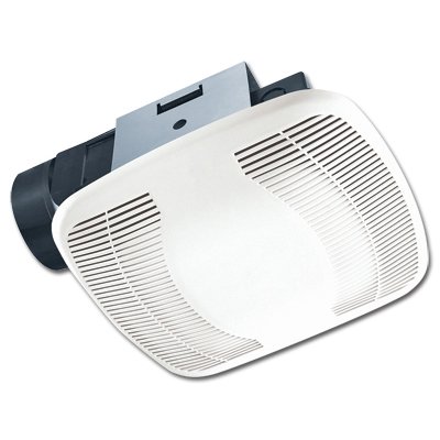 Air King BFQ75 High Exhaust Fan