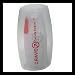 Calvin Klein CRAVE FOR MEN Eau De Toilette Spray 75ml (2.5 Oz) EDT Cologne