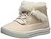 Carter's Pullman Winter Boot (Toddler/Little Kid)